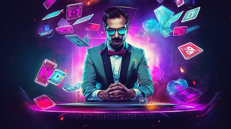 Rangkuman bonus satu38 yang mudah dibaca
