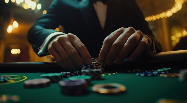 Panduan tanggung jawab saat klaim bonus