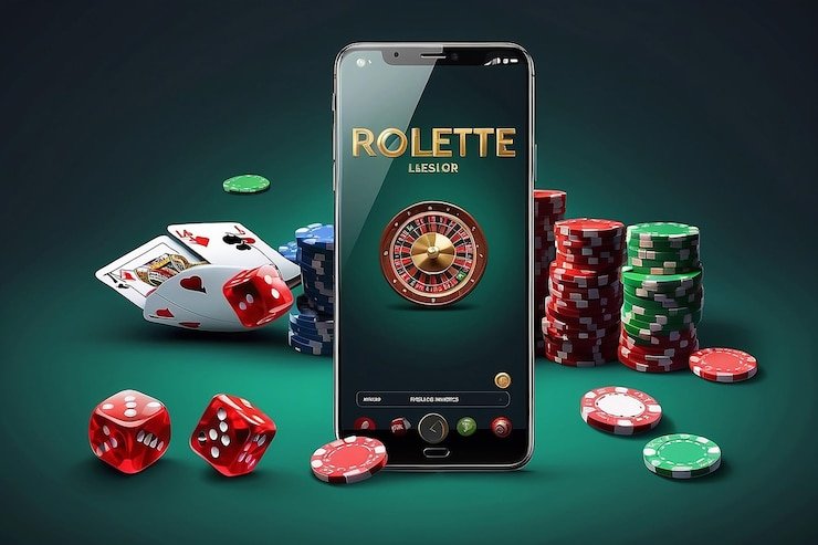 Banner promo satu38 untuk pengguna mobile