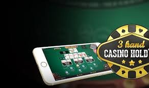 Panduan mobile dan privasi pengguna dewasa