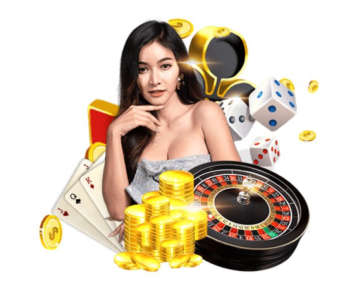 Profil satu38 tampil pada layar mobile