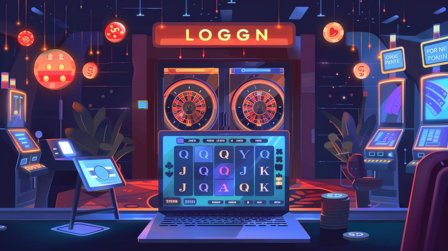 Ringkasan penawaran bonus satu38 di mobile