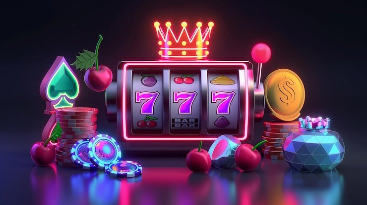 Pemeriksaan data akun sebelum penarikan